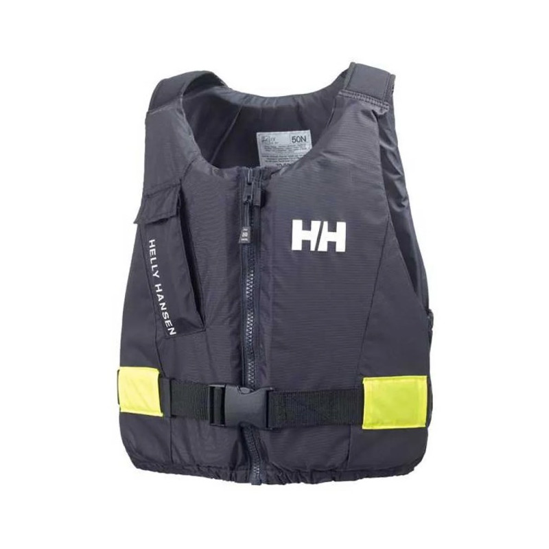 Telovnik Helly Hansen Rider Vest