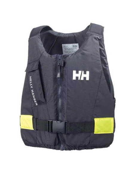 Telovnik Helly Hansen Rider Vest