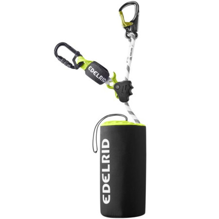 Edelrid Linea de vida Ombilix 140 5m
