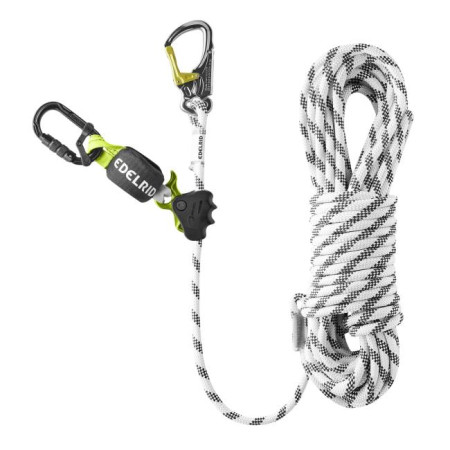 Edelrid Linea de vida Ombilix 140 5m 2