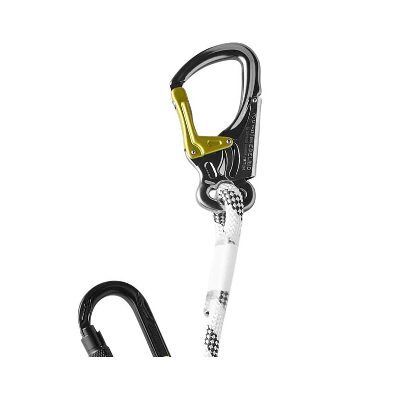 Edelrid Linea de vida Ombilix 140 5m