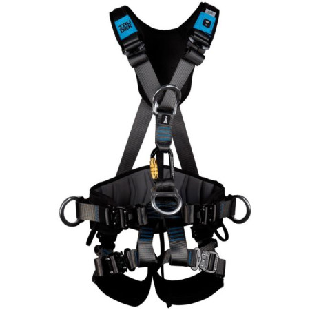 Irudek Expert 3 Pro S-M