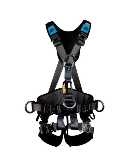 Irudek Expert 3 Pro S-M