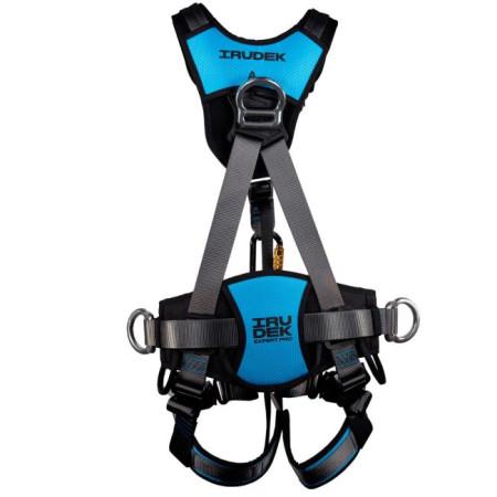 Irudek Expert 3 Pro S-M 2