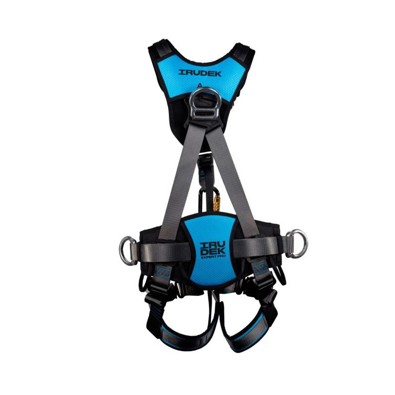 Irudek Expert 3 Pro S-M