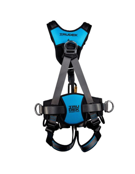 Irudek Expert 3 Pro S-M