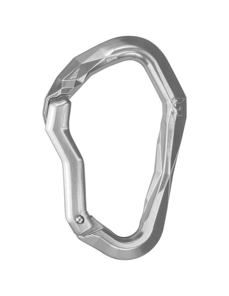 Carabiner Grivel STEALTH BENT