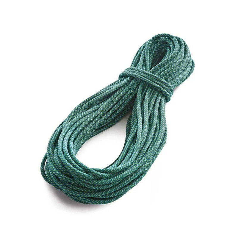 Seil Tendon MASTER 9,4 Standard 80m