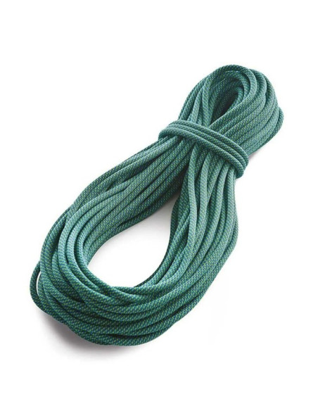 Virvė Tendon MASTER 9,4 Standard 80m