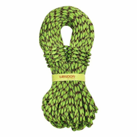 Rope Tendon MASTER 9.7 Standard 80m