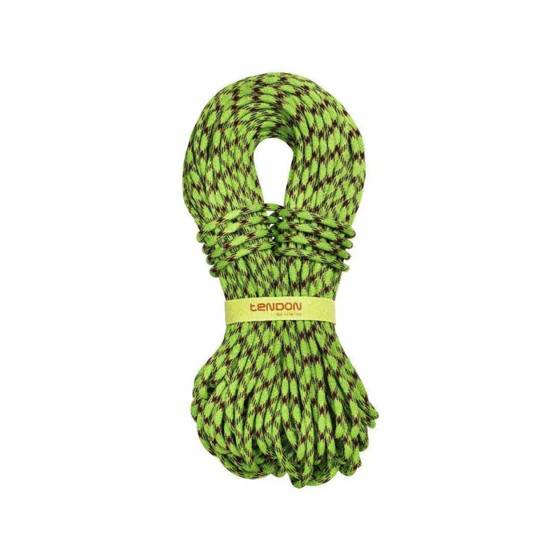 Rope Tendon MASTER 9.7 Standard 80m