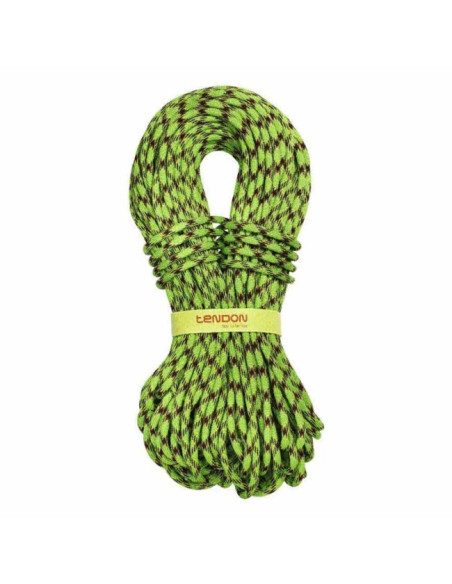 Touw Tendon MASTER 9.7 Standard 80m