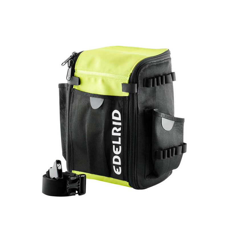 Edelrid Beaker 9L