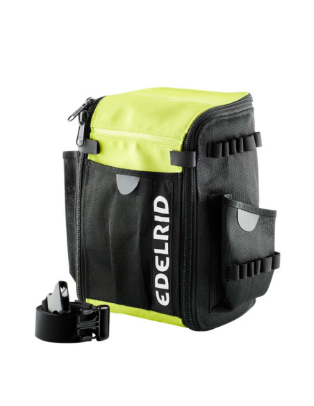 Edelrid Beaker 9L