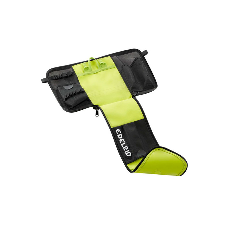 Edelrid Beaker 9L