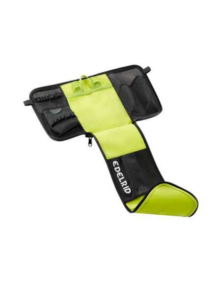Edelrid Beaker 9L