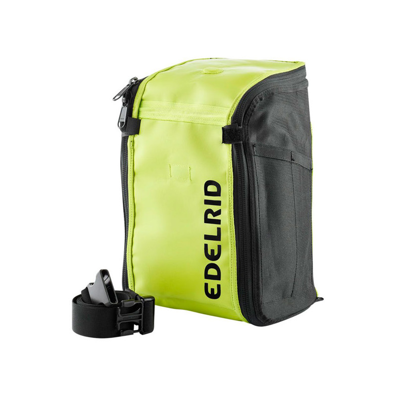 Edelrid Beaker 9L