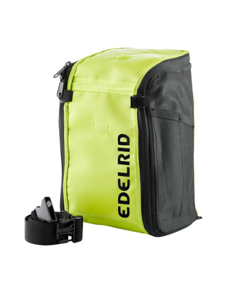 Edelrid Beaker 9L