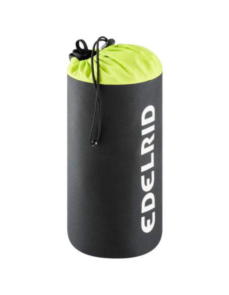 Edelrid Bolsa Rope Pouch 10 L