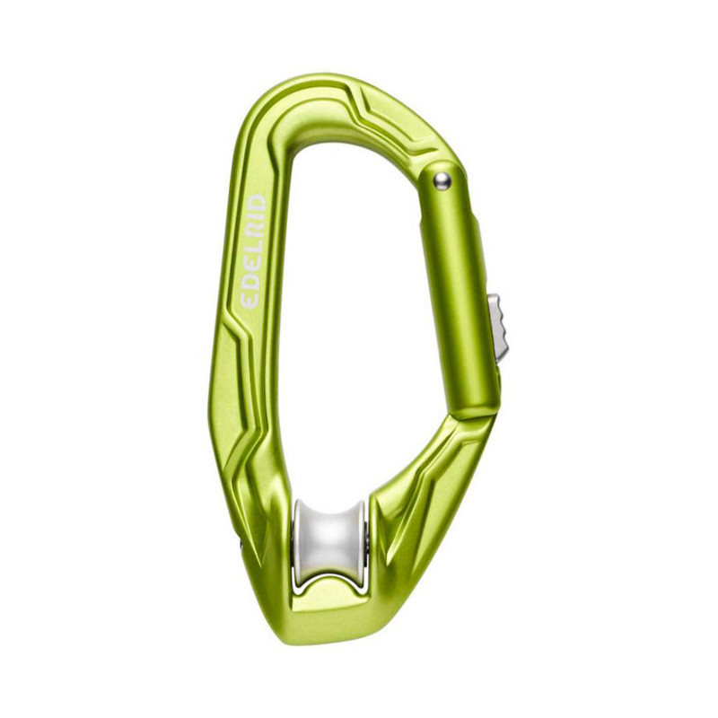 Edelrid Axion Silder