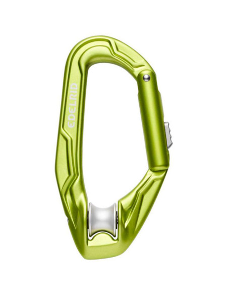 Edelrid Axion Silder