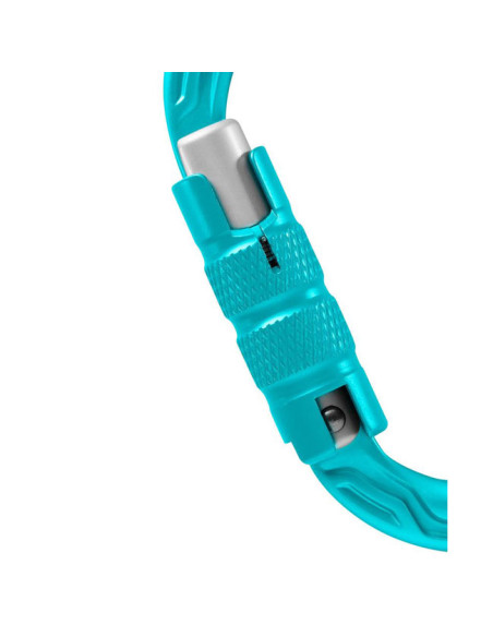 Edelrid Oval Power 2500 Triple II