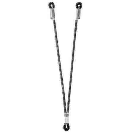 Edelrid Swicth Pro Double 70 cm