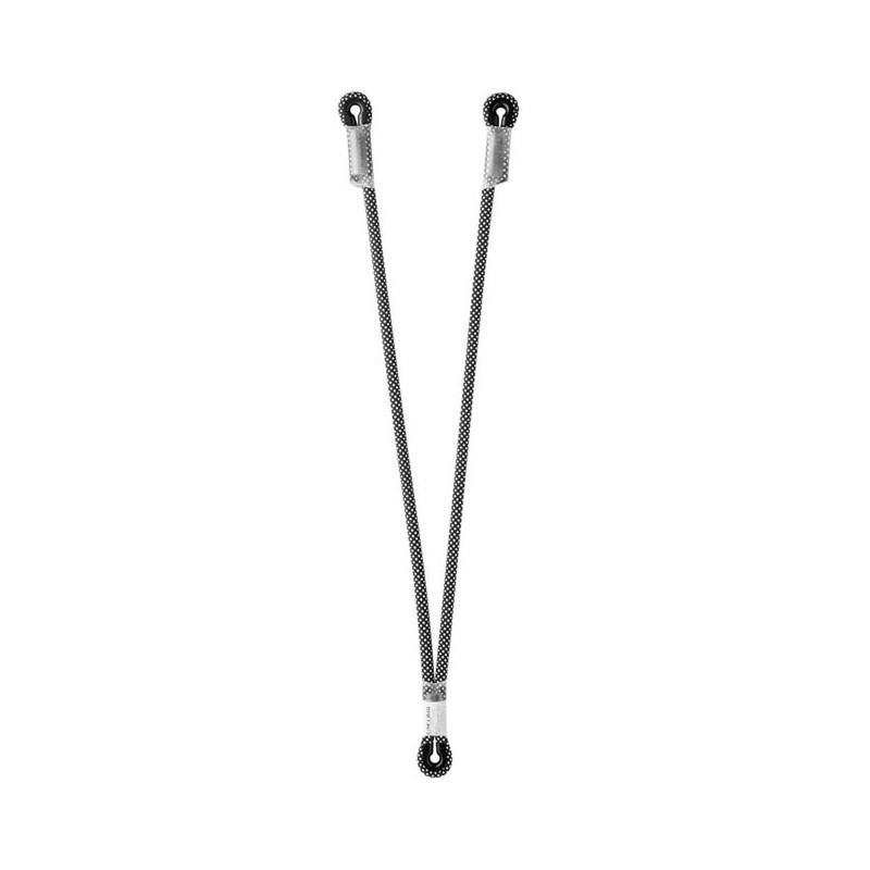 Edelrid Swicth Pro Double 70 cm