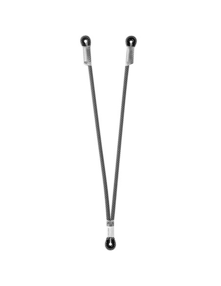 Edelrid Swicth Pro Double 70 cm