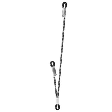 Edelrid Swicth Pro Double 70m 2