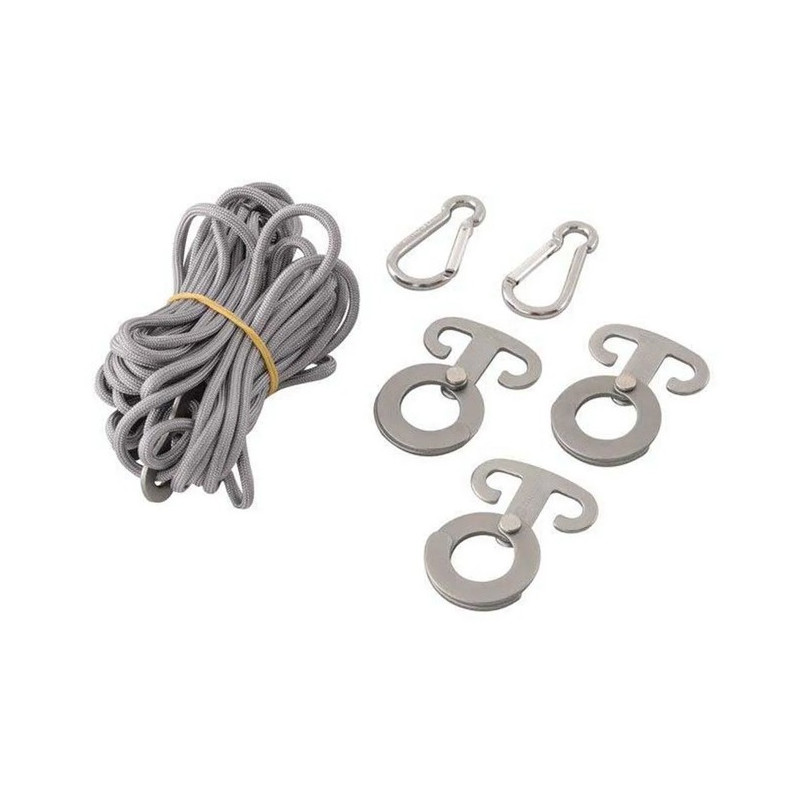 Dodatek Outwell HANGING sistema de suspensión