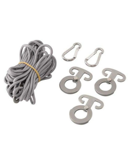 Příslušenství Outwell HANGING sistema de suspensión