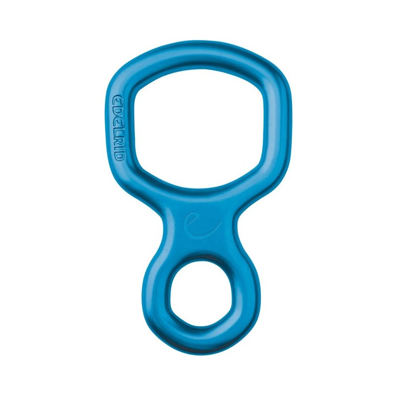 Laskeutuja Edelrid Royal