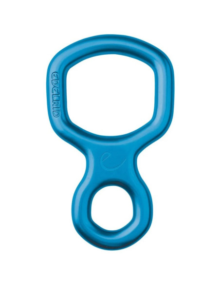 Leidimo įtaisas Edelrid Royal