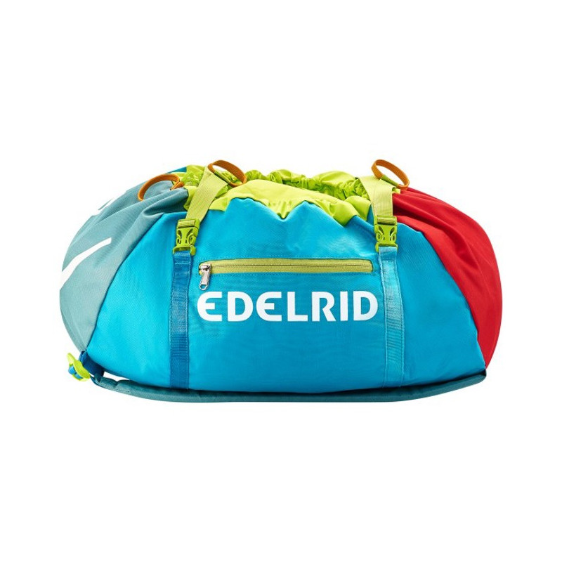 Maišas Edelrid DRONE II Assorted Colours