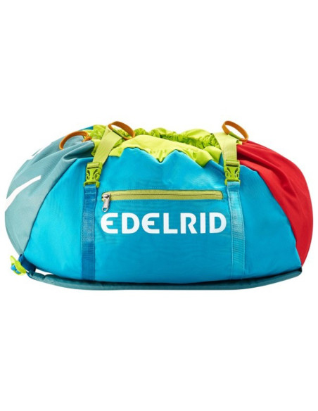 Bolsa Edelrid DRONE II Assorted Colours