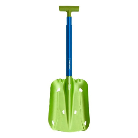 Lapio Climbing Technology Snow Blade