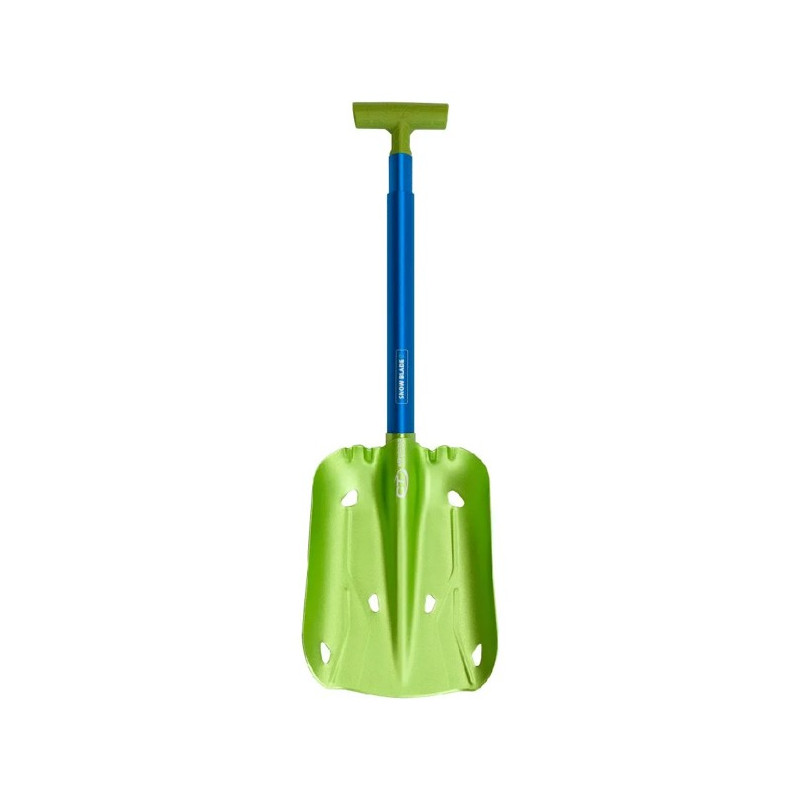 Łopata Climbing Technology Snow Blade