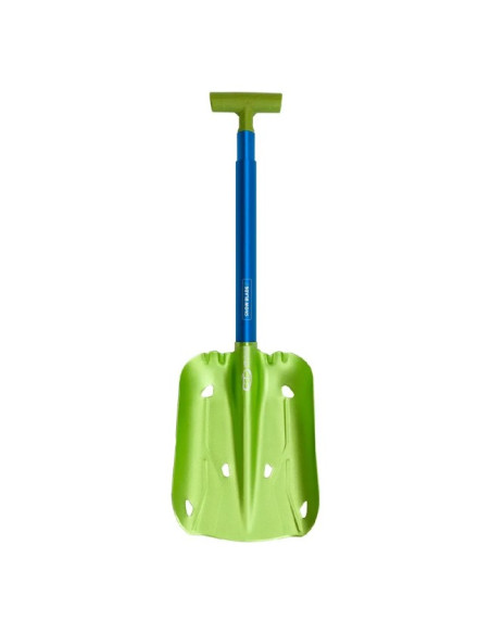 Skovl Climbing Technology Snow Blade