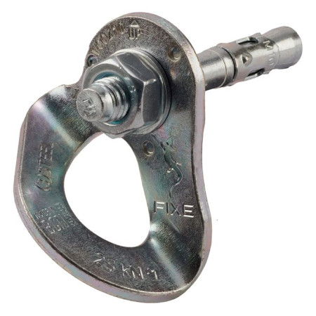 Doplnok Fixe HANGER 1 ECOTRI M10X70+BOLT