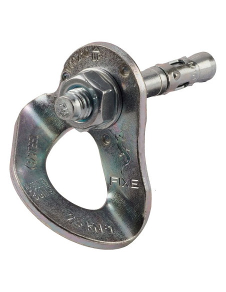 Akcesoria Fixe HANGER 1 ECOTRI M10X70+BOLT