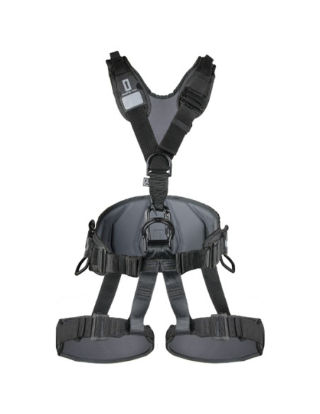 Singingrock Expert 3D Standard