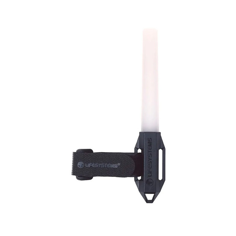 Torch Lifesystems Intensity