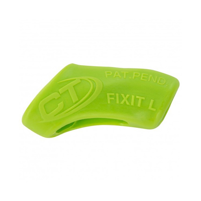 Accesorio Climbing Technology FIXIT large - green