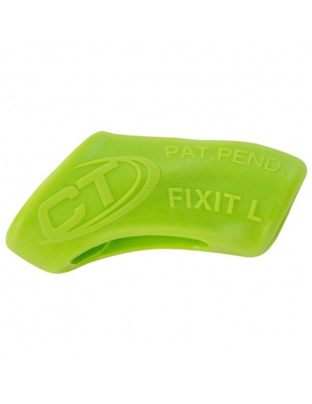 Accesorio Climbing Technology FIXIT large - green