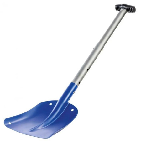 Lapio Ferrino SHOVEL