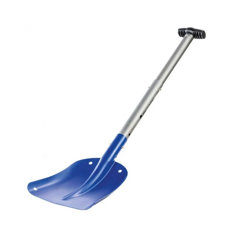 Schop Ferrino SHOVEL