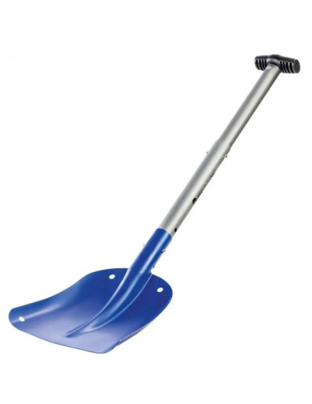 Schaufel Ferrino SHOVEL