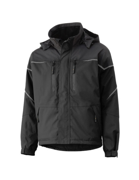 Helly Hansen Workwear Kiruna Jacket
