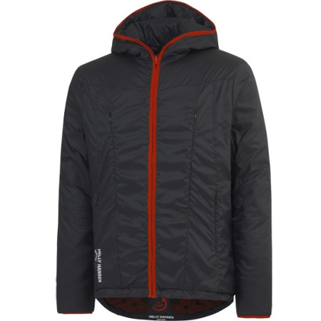 Helly Hansen Workwear Oslo H2 Flow Insulator